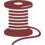 familyfarmhandcrafts logo