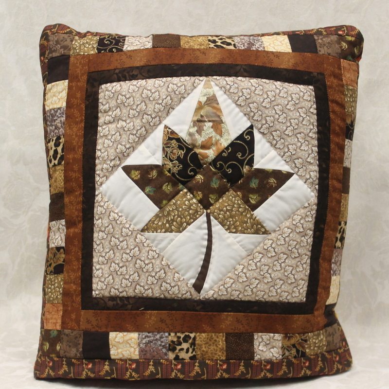 Shop Amish Handmade Crafts, Lancaster PA Family Farm Handcrafts