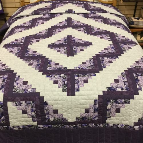 Homemade Quilts FOR SALE Buy Amish Handmade Quilts Heirloom Quilt