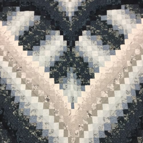 Love Within Quilts - Queen - Family Farm Handcrafts