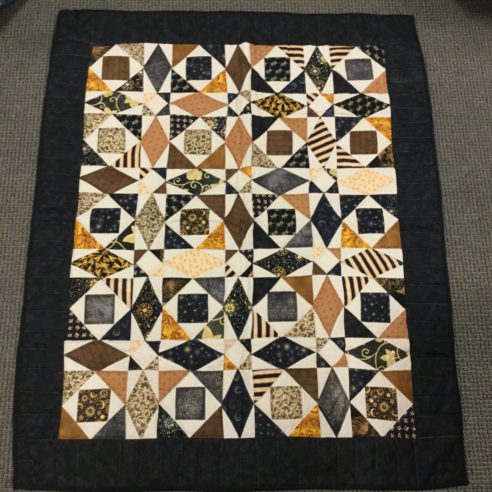 Amish Wall Quilts for Sale Handmade Wall Quilt Family Farm Handcrafts