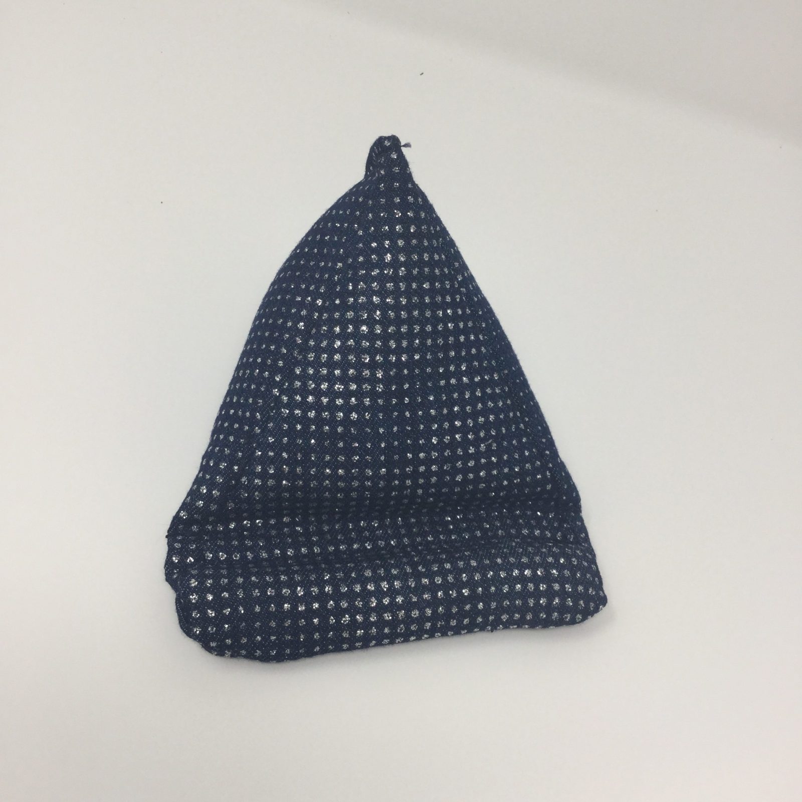 Bean Bag Cell Phone Holder | Family Farm Handcrafts | Handmade