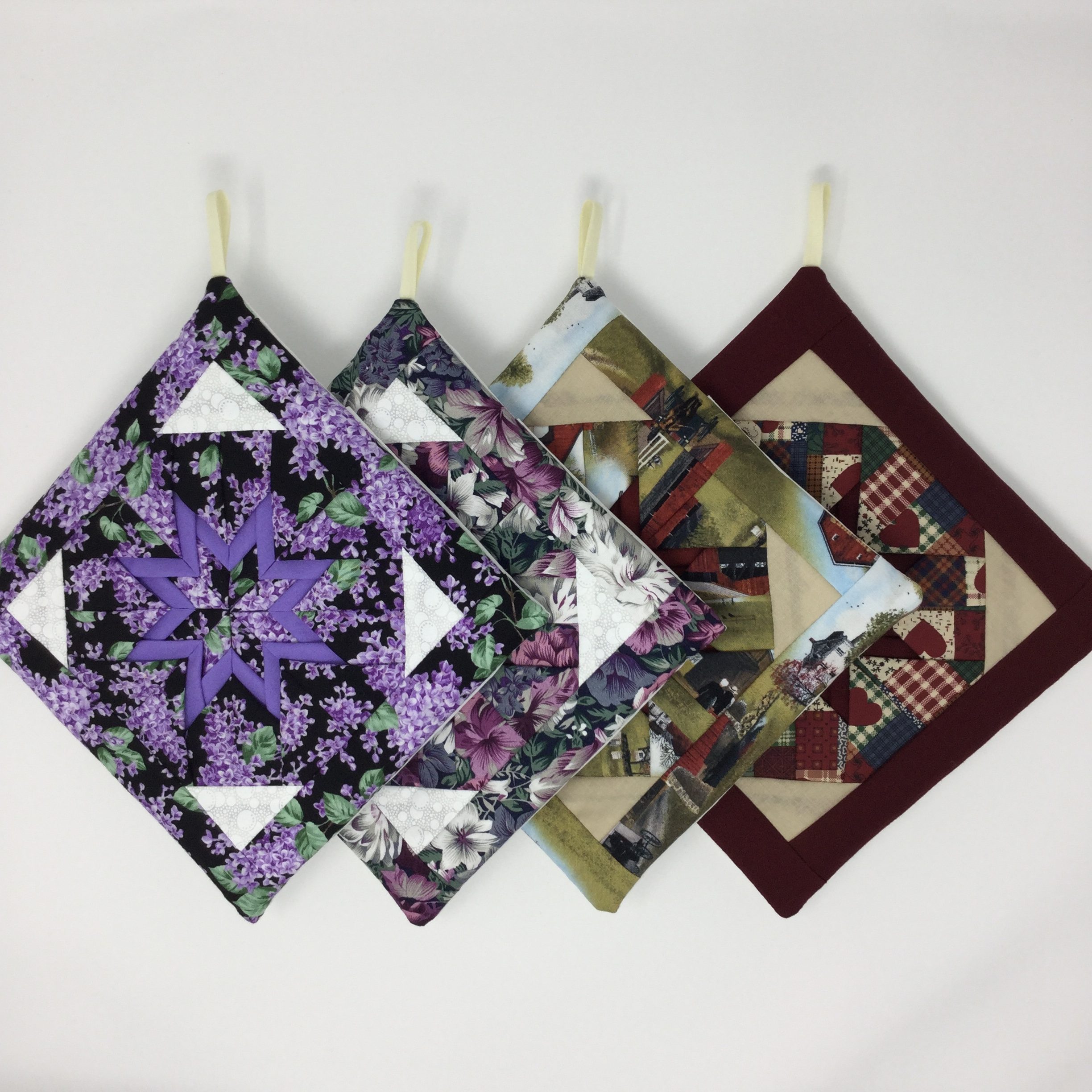 Handmade Amish Quilts and Crafts Family Farm Handcrafts Shady Maple