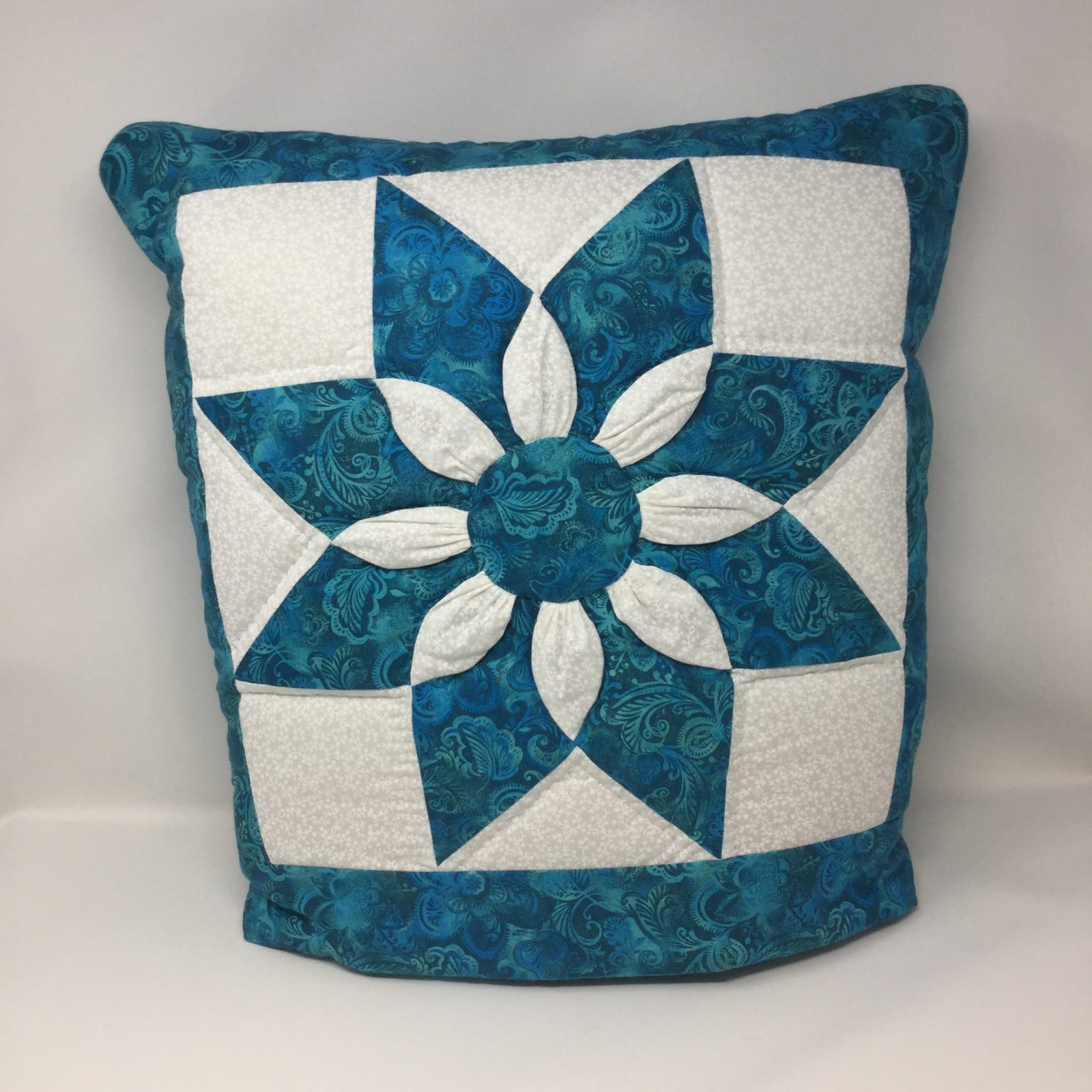 Amish Quillow Family Farm Handcrafts Handmade