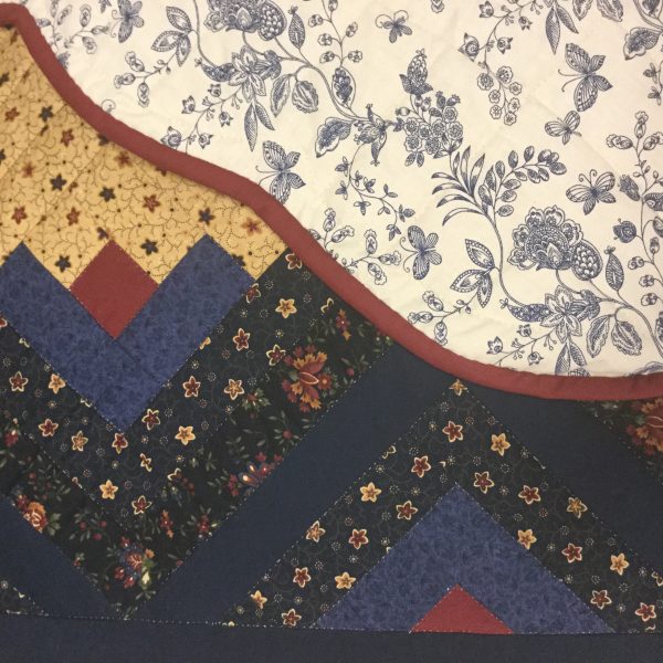 Buy Amish Quilts in our Online Store Hundreds to Choose From