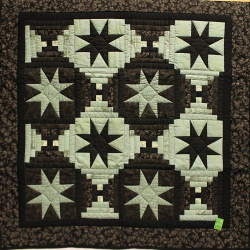 Amish Wall Quilts for Sale Handmade Wall Quilt Family Farm Handcrafts