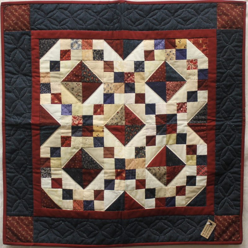 Shop Amish Handmade Crafts, Lancaster PA Family Farm Handcrafts