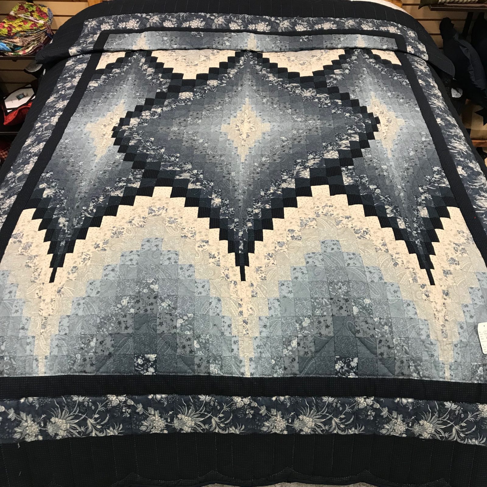 Homemade Quilts FOR SALE Buy Amish Handmade Quilts Heirloom Quilt