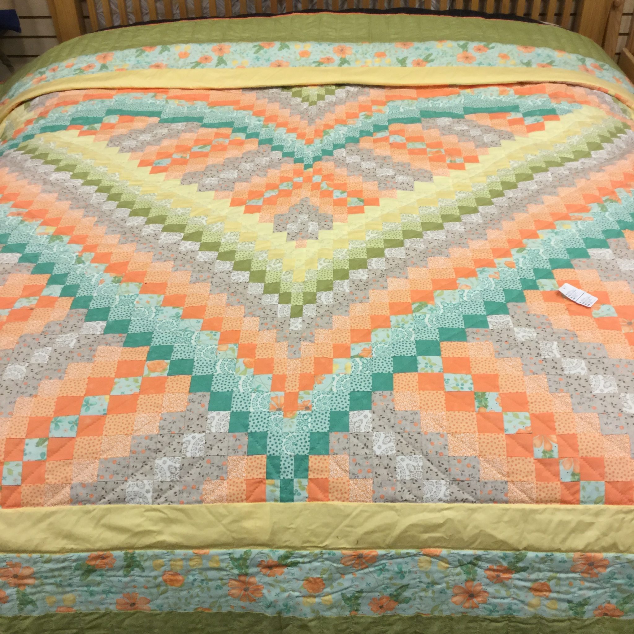 Homemade Quilts FOR SALE Buy Amish Handmade Quilts Heirloom Quilt