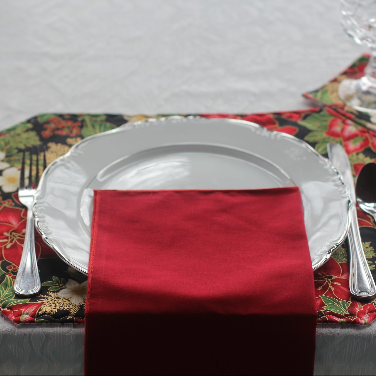 Shop Amish Handmade Crafts, Lancaster PA Family Farm Handcrafts