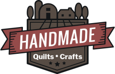 hand stitched quilts handmade crafts