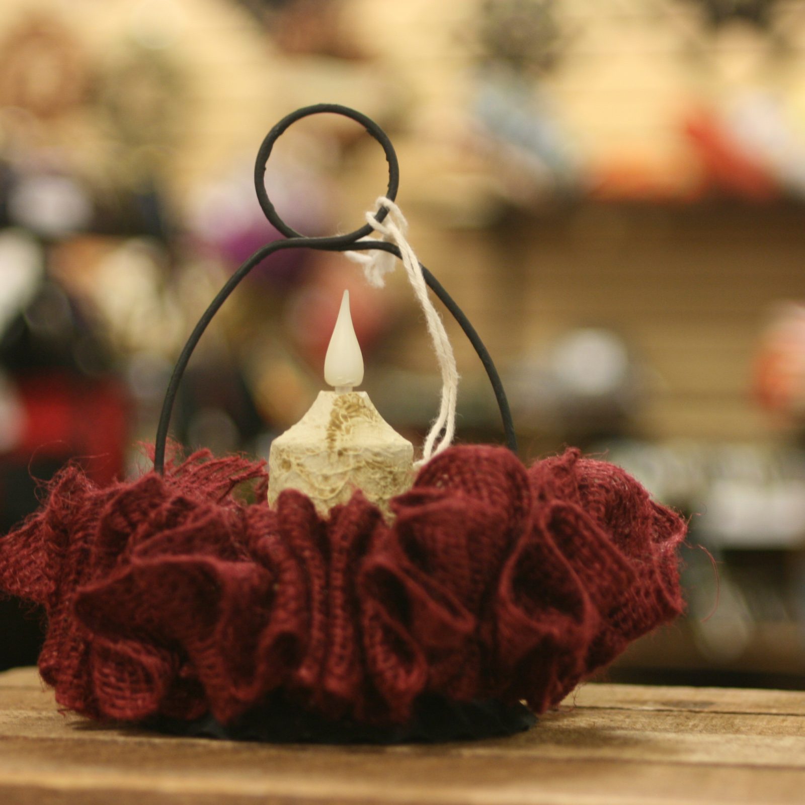 Shop Amish Handmade Crafts, Lancaster PA Family Farm Handcrafts