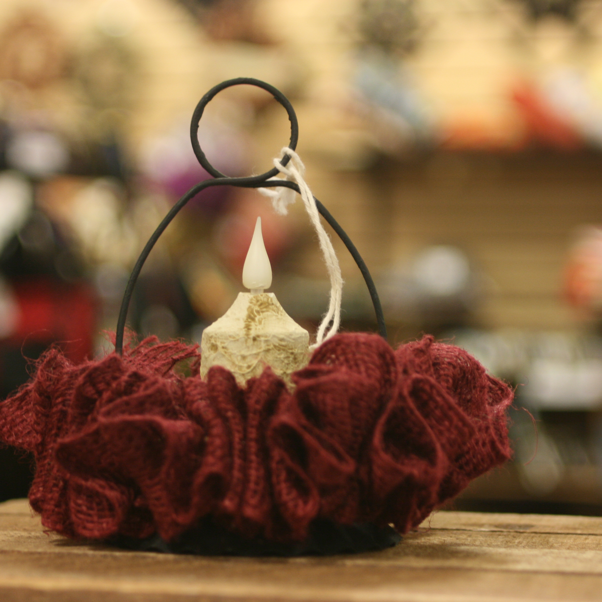 Amish Handmade Crafts, Lancaster PA Family Farm Handcrafts